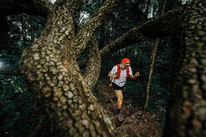 BIB: 
                            <button type="button" onclick="openModal(25698852)" class="btn btn-primary btn-sm float-right btn-popup" data-toggle="modal" data-target=".modal-high-quality">
                        <i class="fas fa-shopping-cart"></i> Add to Cart
                    </button>
                                            <button type="button" onclick="isThisMe(25698852, true)" class="btn btn-success btn-sm float-right btn-popup btn-isme hidden" data-toggle="tooltip" data-placement="bottom" title="นี่คือรูปของคุณใช่ไหม คลิกที่นี่เพื่อเอาเข้าอัลบั้ม">
                        <i class="fas fa-plus"></i> Add to album
                    </button>
                    <button type="button" onclick="isThisMe(25698852, false)" class="btn btn-warning btn-sm float-right btn-popup btn-isnotme hidden">
                        <i class="fas fa-ban"></i> Remove from album
                    </button>